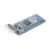 AT-09 Bluetooth 4.0 UART Transceiver Module