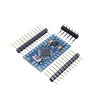 AtMega328P Pro mini 5v/16mHZ