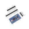 AtMega328P Pro mini 5v/16mHZ