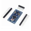 Pro Mini ATMEGA328P 5V/16M Blue - Standard Version