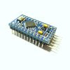 AtMega328P Pro mini 5v/16mHZ