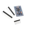 AtMega328P Pro mini 5v/16mHZ