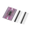 Generic CJMCU TCA9548A I2C 8 Channel Multiple Extensions Development Board 2