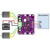 Cytron Maker Drive H-Bridge Motor Driver