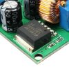 DC-DC 3V-35V To 4V-40V Adjustable Step Up Power Module High Power Boost Converter