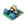 DC-DC 3V-35V To 4V-40V Adjustable Step Up Power Module High Power Boost Converter