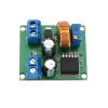 DC-DC 3V-35V To 4V-40V Adjustable Step Up Power Module High Power Boost Converter