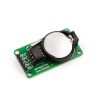 DS1302 RTC Real Time Clock Module with Battery