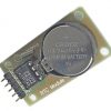 DS1302 RTC Real Time Clock Module with Battery