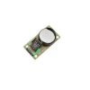 DS1302 RTC Real Time Clock Module with Battery