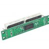 MAX7219 Digital Tube Display Module Control Module