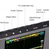 Mini Oscilloscope DS213