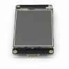 Nextion Enhanced NX3224K028 - Generic 2.8'' HMI Touch Display