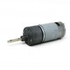 RS-37 DC gear Motor