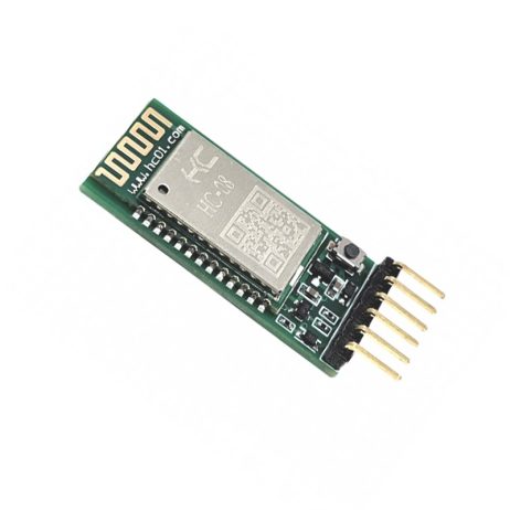 HC-08 Bluetooth 4.0BLE Serial Port Module