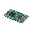 6S 20A Li-ion Lithium Battery 24V 18650 Charger Protection Board Module