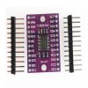 CJMCU TCA9548A I2C 8 Channel Multiple Extensions Development Board