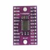 Generic CJMCU TCA9548A I2C 8 Channel Multiple Extensions Development Board 1