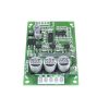 DC 12-36V 500W PWM Brushless Motor Controller Board