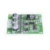 DC 12-36V 500W PWM Brushless Motor Controller Board