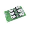 DC 12-36V 500W PWM Brushless Motor Controller Board