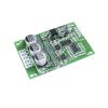 DC 12-36V 500W PWM Brushless Motor Controller Board