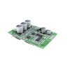 DC 12-36V 500W PWM Brushless Motor Controller Board