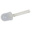 Generic Diffused RGB Common Anode LED 4