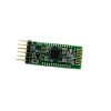 HC-08 Bluetooth 4.0BLE Serial Port Module