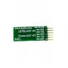 HC-08 Bluetooth 4.0BLE Serial Port Module