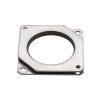 Original NEMA 23 Stepper Motor Vibration Damper Bracket 56*56*6 mm