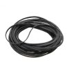 Nylon Expandable Braided Sleeve for Wire Protection