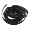 Nylon 25mm Expandable Braided Sleeve for Wire Protection