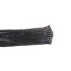 Nylon Expandable Braided Sleeve for Wire Protection