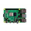 Buy Raspberry PI 4 4GB In India