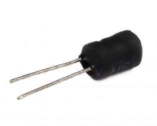 9*12mm DIP Power Inductor