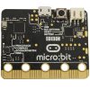 BBC Micro Bit