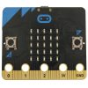 BBC Micro Bit