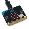 BBC Micro Bit