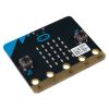 Micro bit GO KIT