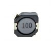 CDRH104R 10μH Power Inductor