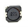 CDRH104R 220μH Power Inductor