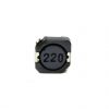 CDRH104R 22μH Power Inductor