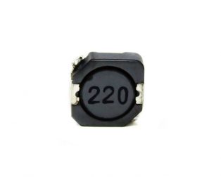 CDRH104R 22μH Power Inductor