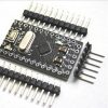 Pro Mini ATMEGA328P 5V16M Updated Version