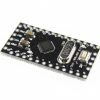 Pro Mini ATMEGA328P 5V16M Updated Version