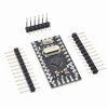 Pro Mini ATMEGA328P 5V16M Updated Version