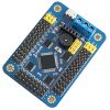 USB 32Ch Servo Motor Controller Board