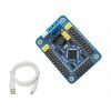 USB 32Ch Servo Motor Controller Board