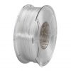 eSun ePC Natural Filament